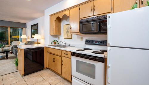 Relaxing Busy Bee C-7 by Simple Life Rentals - Foto 3