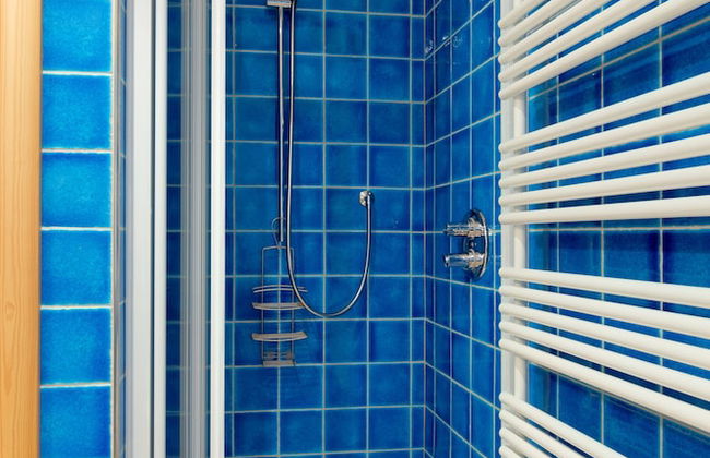 Trettel Apartments - Foto 54