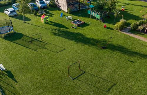 Domki Apartamentowe Bueno - Foto 49