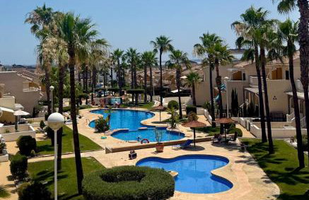 Casa Flamingo - Foto 2