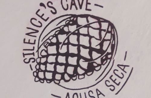 Holiday Home Höhlenhaus der Stille by Interhome - Foto 7