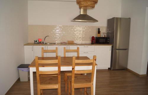 Casa Amara y Julia - Foto 28