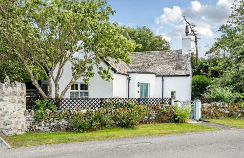 Bodior Lodge - Photo 40