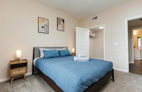 Stunning 2 bedroom near by The Grove - Foto 29