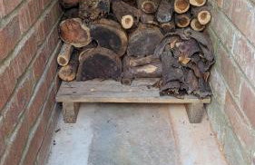 Magpie Cottage - Foto 13