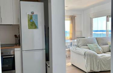 Mareny de Barraquetes - Foto 7