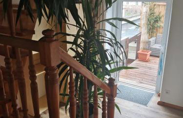 Apartament Forest - Foto 24