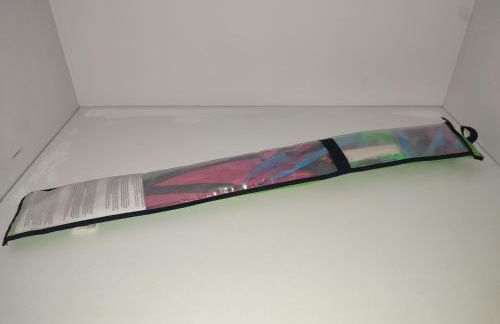 Appartement 3 pièces 4 personnes, à Moliets et Maa, proche Golf, grand balcon et piscine - Foto 26