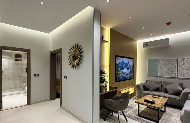 Mehad Stay for Self Check-In Apartment - Foto 65