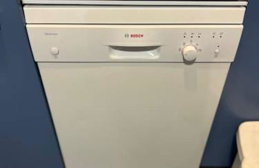 Benalmádena - Apartamento Vistas al Mar Terraza Gigante Verano e Invierno-Parking - Foto 35