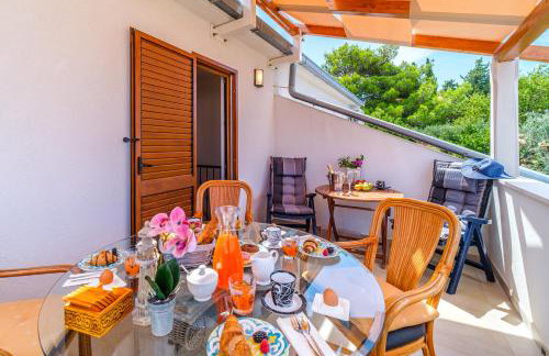 Holiday Home Dalmatinka - 20m From the Beach - Photo 38