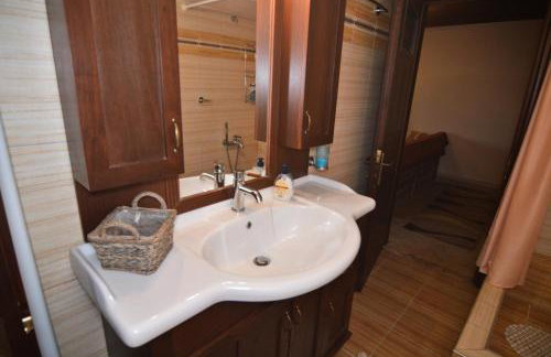 Signora Despina's - Foto 12