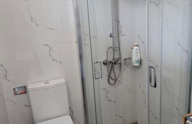 Olivemare Holidays - Foto 28