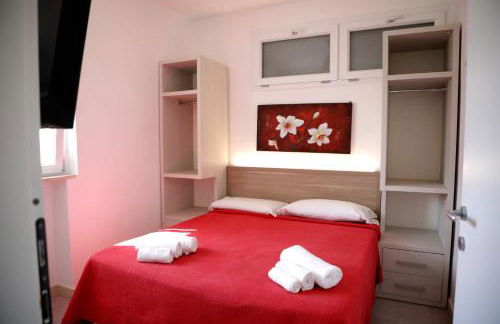 BlueBay Residence Resort - Foto 7