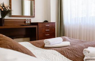 Bellamonte Aparthotel - Foto 70