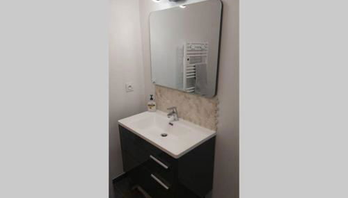 Studio Portal - Foto 2