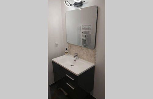 Studio Portal - Foto 2