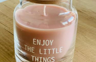 Elegant Apartment Keramoti - Photo 10