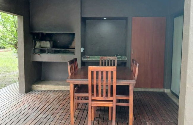 La Divina Pereza Eco - Foto 58