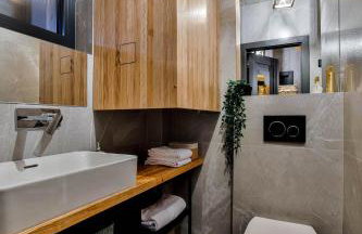 Wzgórza Jordanowskie - Foto 12