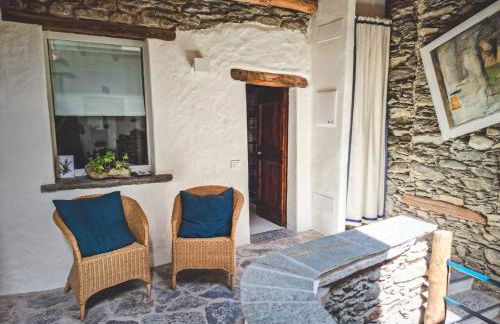 Casa Sorel : Attico Lago & Pool - Foto 7