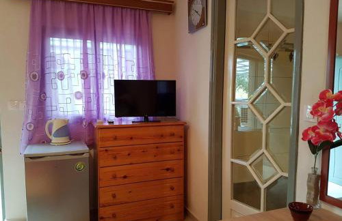 Sunny holiday home - Foto 22