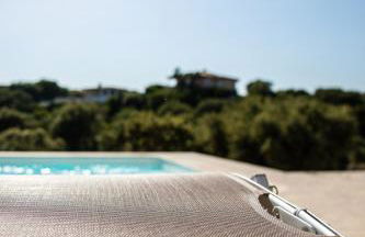 Villa Bianca - Foto 25