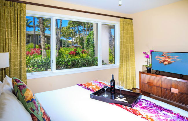 Oceanfront Vacation Villas at Turtle Bay - Foto 31