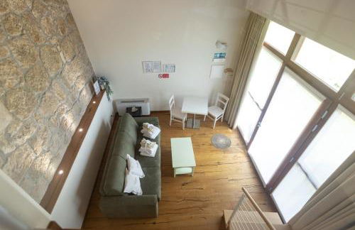 Portami in Collina - Foto 72