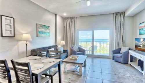 Madeira Bay Resort I 1504 - Foto 2