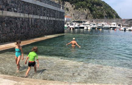 Elantxobe Plaza VT - Foto 11