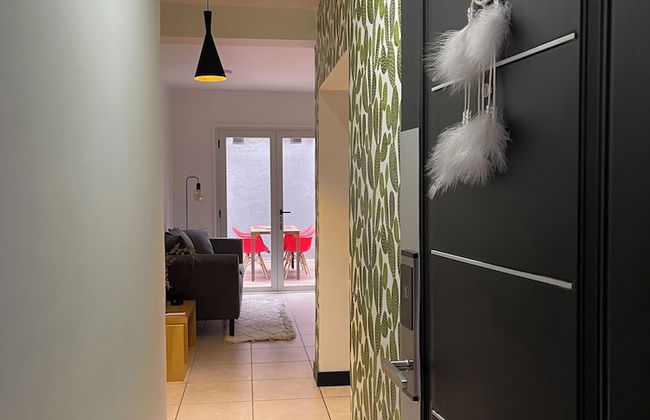 Ayres home - Foto 33