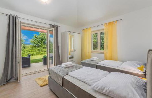 Villa Karmen - Photo 40