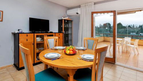 Apartment Del Lago by Interhome - Foto 4