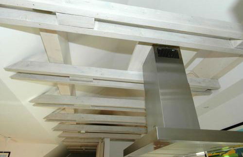 Ole & Trude - Foto 11