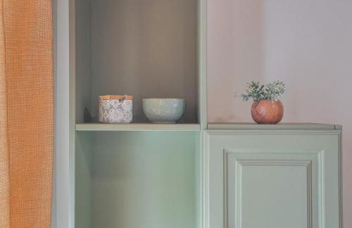 La Casa Rural - Foto 39