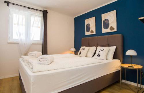 Apartment Badia - Foto 10