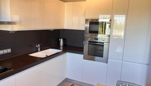 Villa Bora-Bora by Diomedes Group - Foto 5