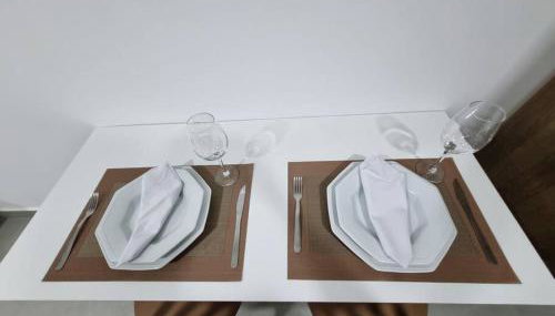 Excelente Flat beira-mar - Foto 3