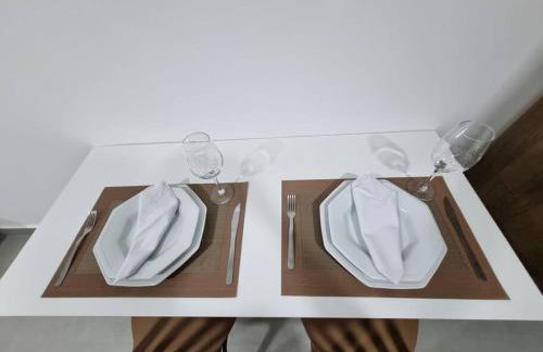 Excelente Flat beira-mar - Foto 3