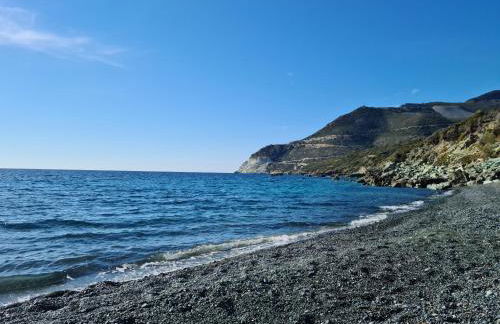 Les Terrasses du Maquis - Foto 14