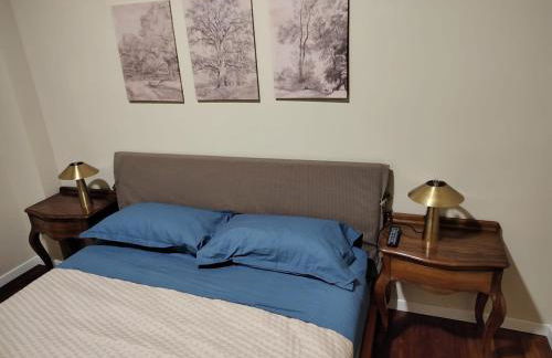 Velasca view apt - Foto 14