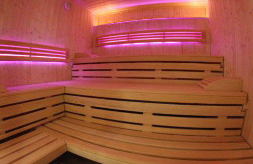 Alpenrose Appartements - Foto 21