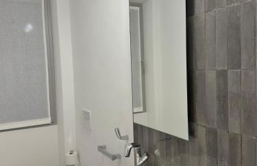 Villa Montagna - Foto 69