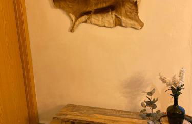 Finca Las Fuentezuelas - Foto 38