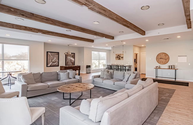 Bringham's Mill Apartments - Foto 56