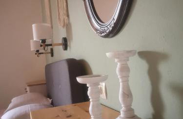 Achillion b&b - Foto 70