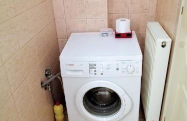 Efi Studio 3 Lamia - Photo 8