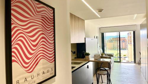 Madeira Home by Gloove - Foto 2