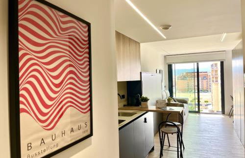 Veracruz Home by Gloove - Foto 2